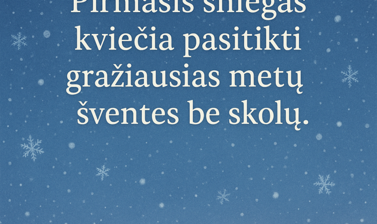 Automatiškai išsaugotas juodraštis