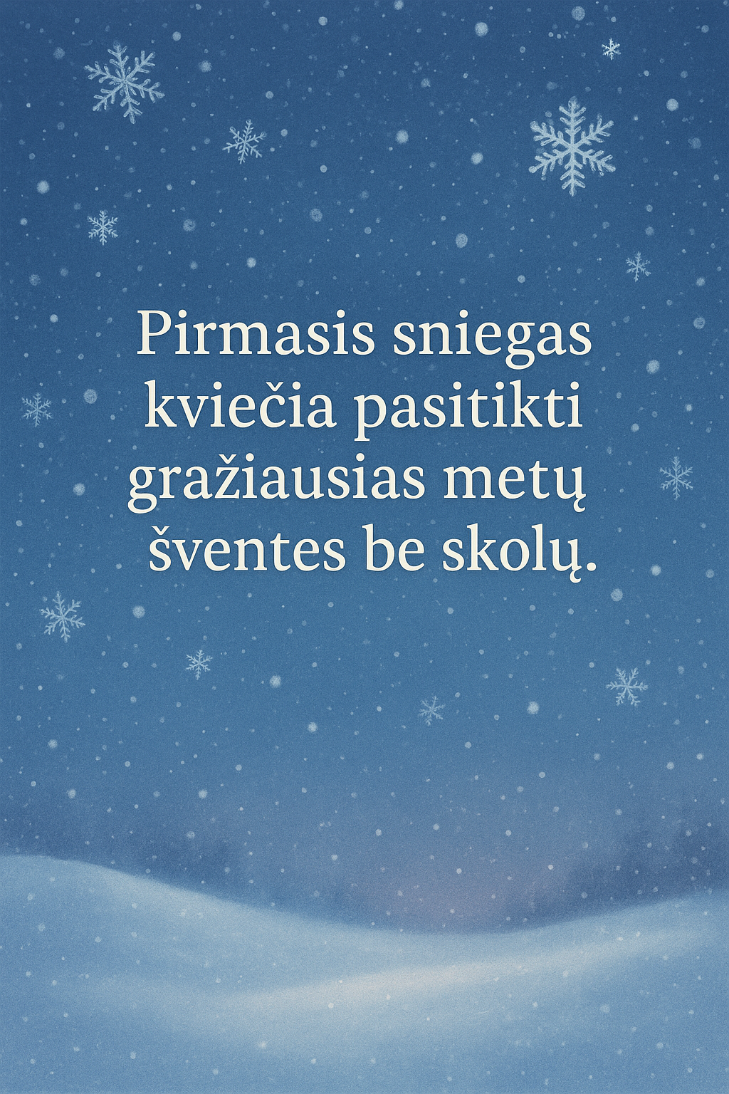 Automatiškai išsaugotas juodraštis