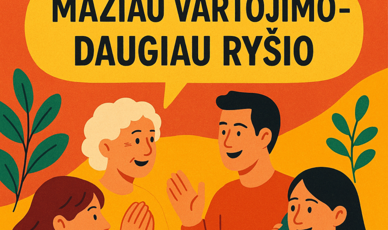 Automatiškai išsaugotas juodraštis