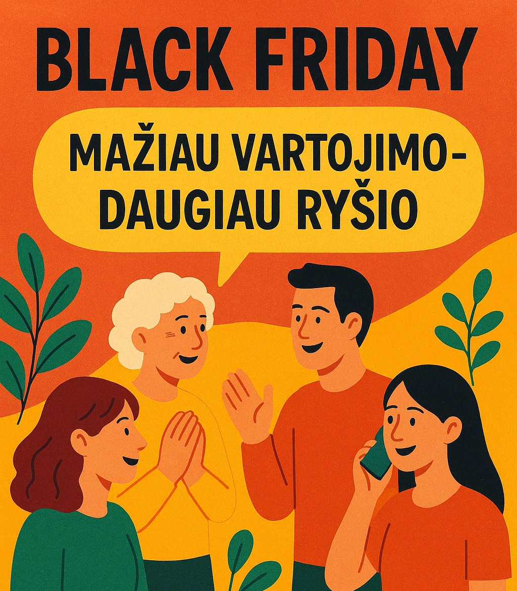 Automatiškai išsaugotas juodraštis