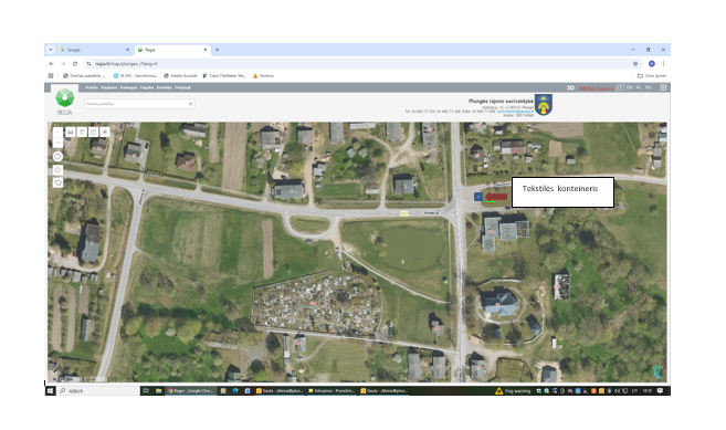 Kantaučiuose – šventės tokios smagios, kad net priverčia pamiršti atliekų rūšiavimo pagrindus