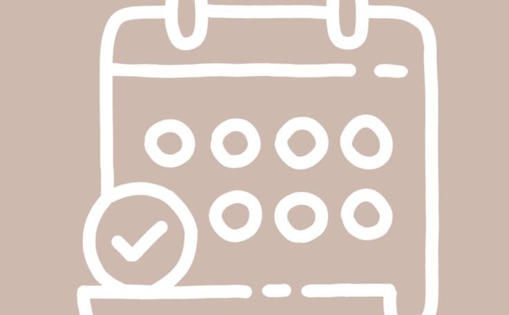 Atliekų surinkimo grafikai 2026 m.