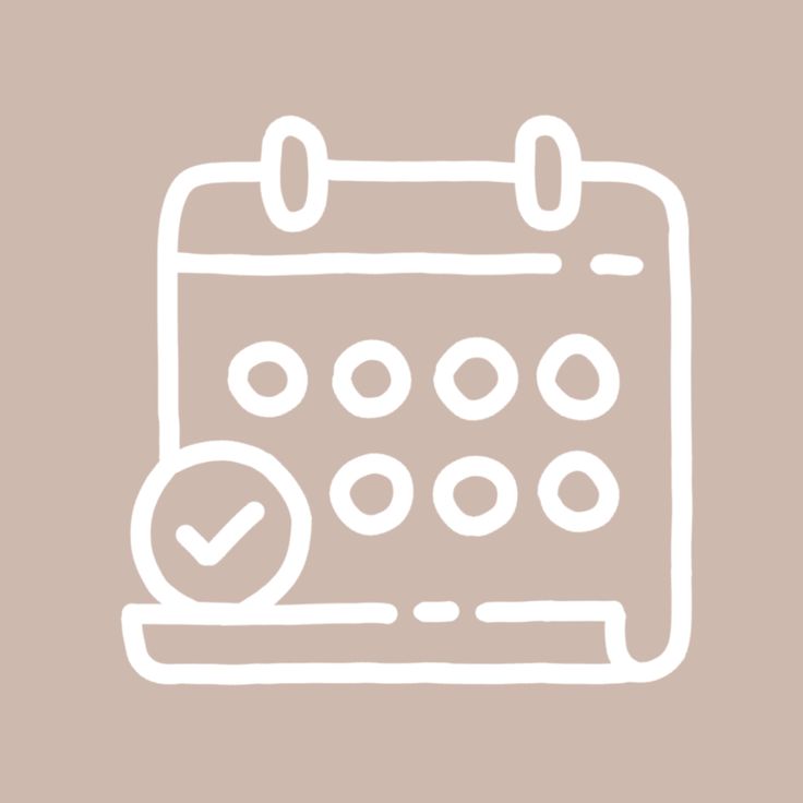 Atliekų surinkimo grafikai 2026 m.