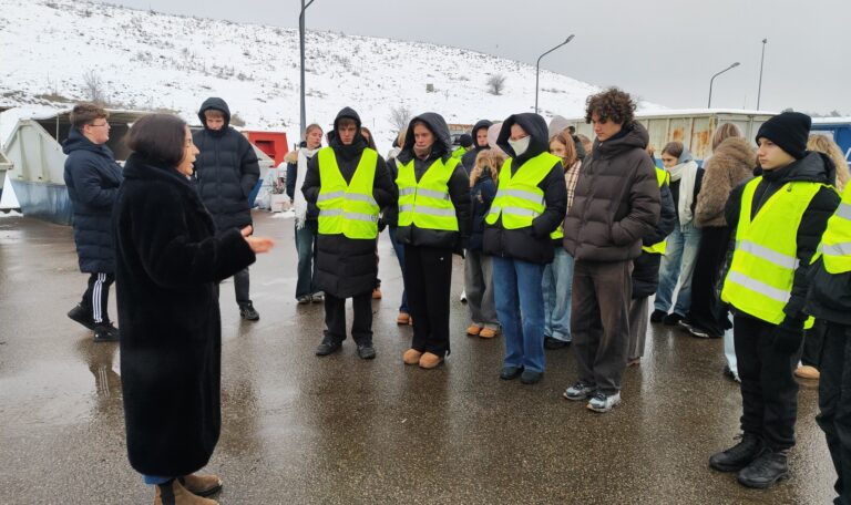 Automatiškai išsaugotas juodraštis