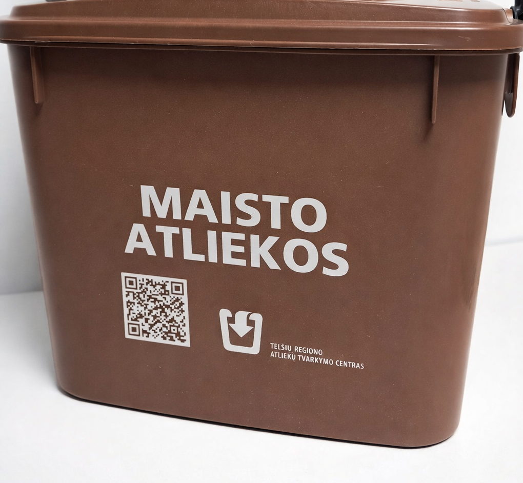 Dėmesio, Plungės daugiabučių gyventojai!