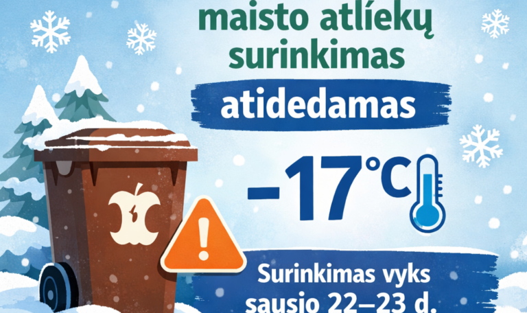 Automatiškai išsaugotas juodraštis