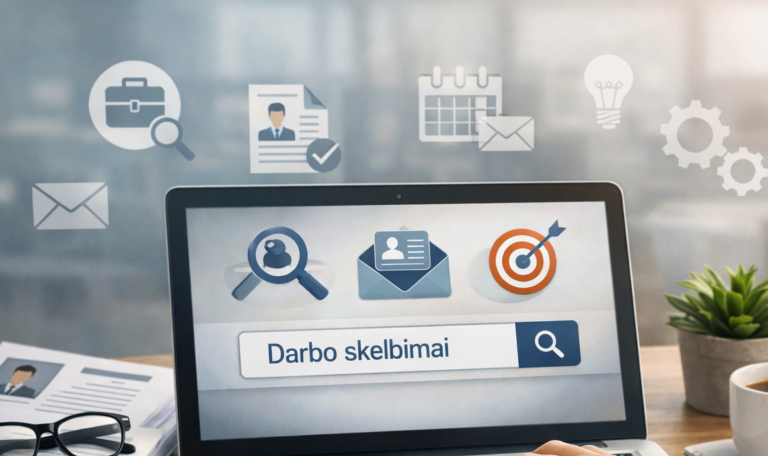 Tapk komandos dalimi