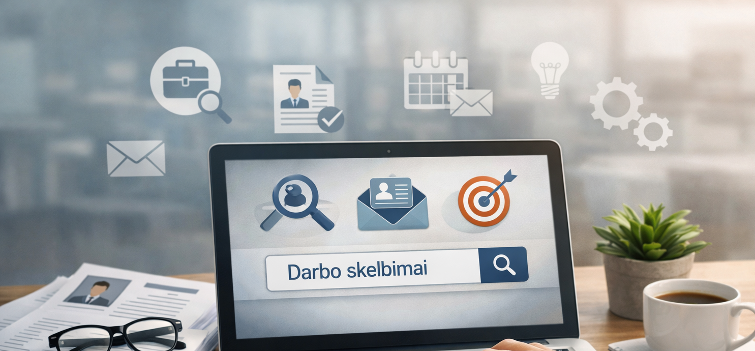 Tapk komandos dalimi