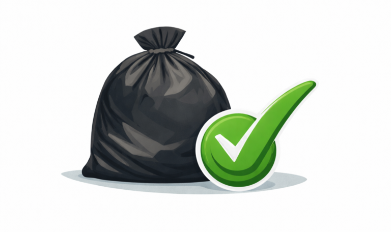 Automatiškai išsaugotas juodraštis