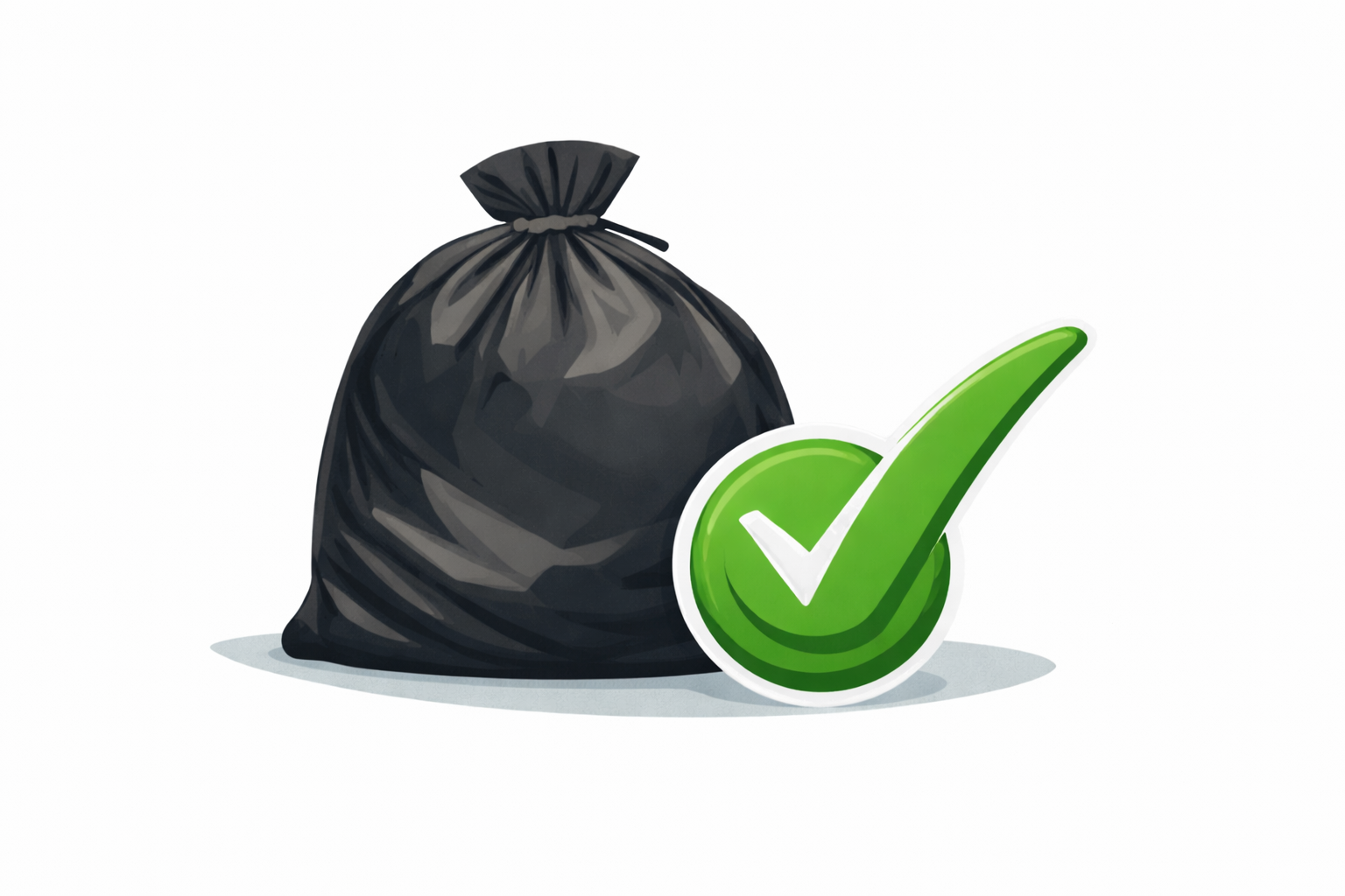 Automatiškai išsaugotas juodraštis