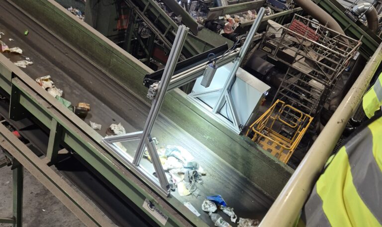 TRATC atstovai dalyvavo mokymuose Alytuje