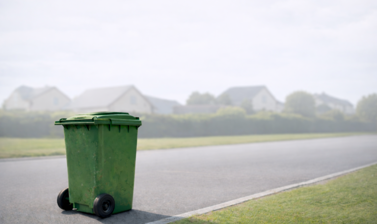 Automatiškai išsaugotas juodraštis