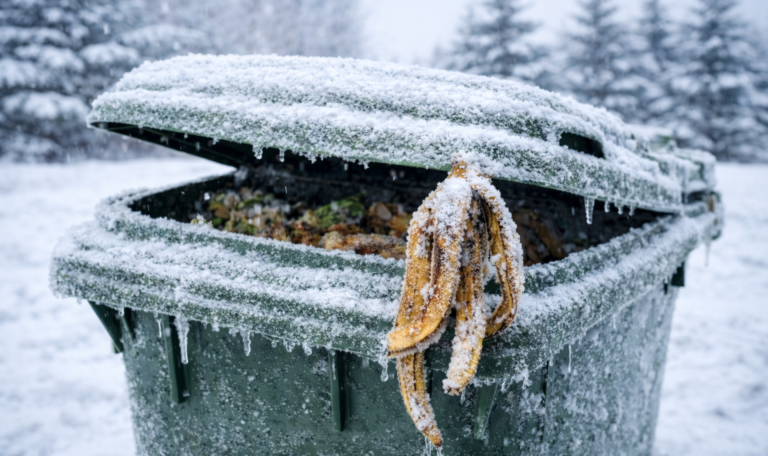 Automatiškai išsaugotas juodraštis