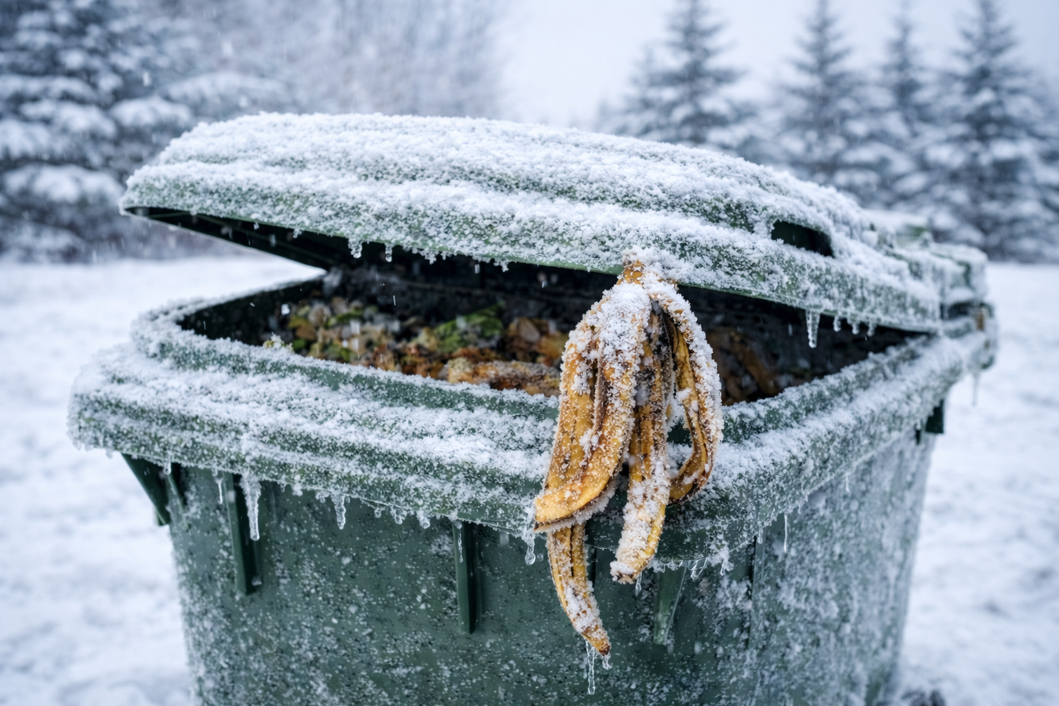 Automatiškai išsaugotas juodraštis