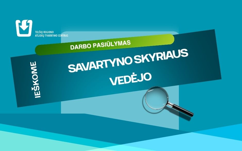 Automatiškai išsaugotas juodraštis