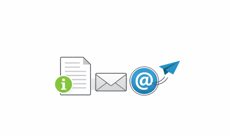 Automatiškai išsaugotas juodraštis