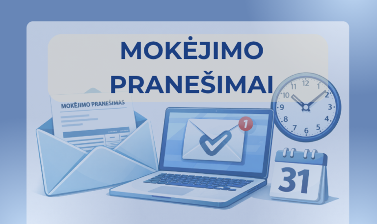 Automatiškai išsaugotas juodraštis