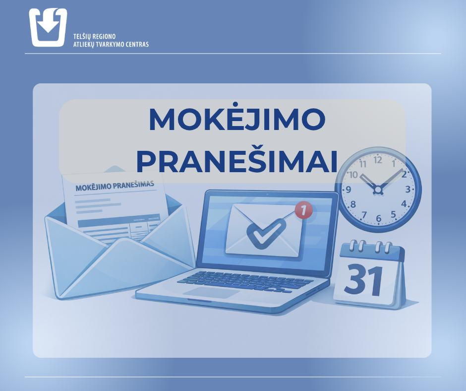 Automatiškai išsaugotas juodraštis