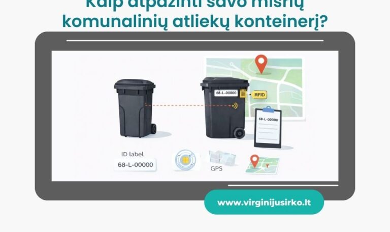 Automatiškai išsaugotas juodraštis