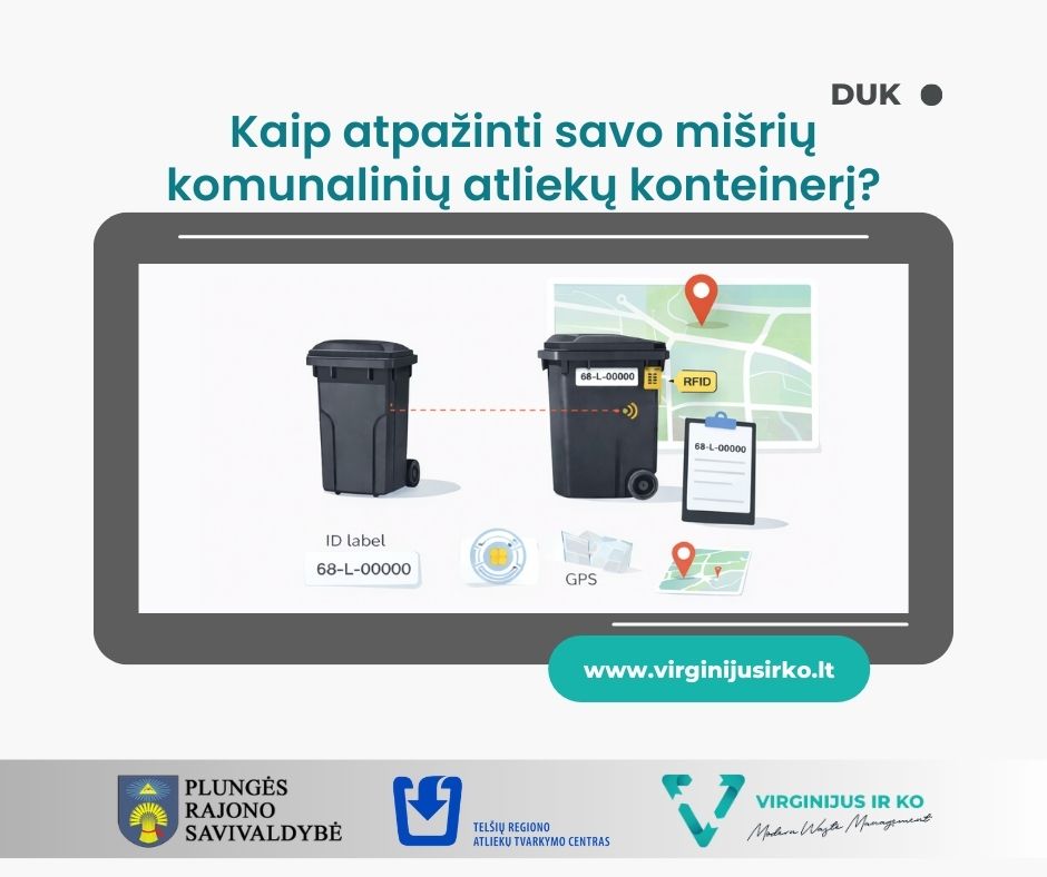 Automatiškai išsaugotas juodraštis