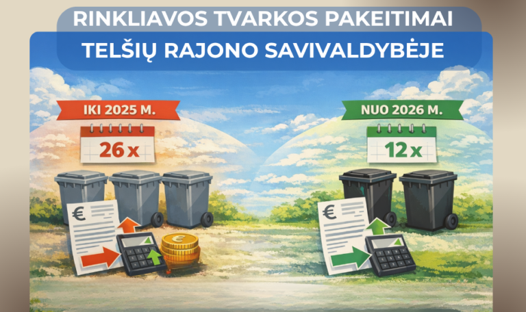 Automatiškai išsaugotas juodraštis