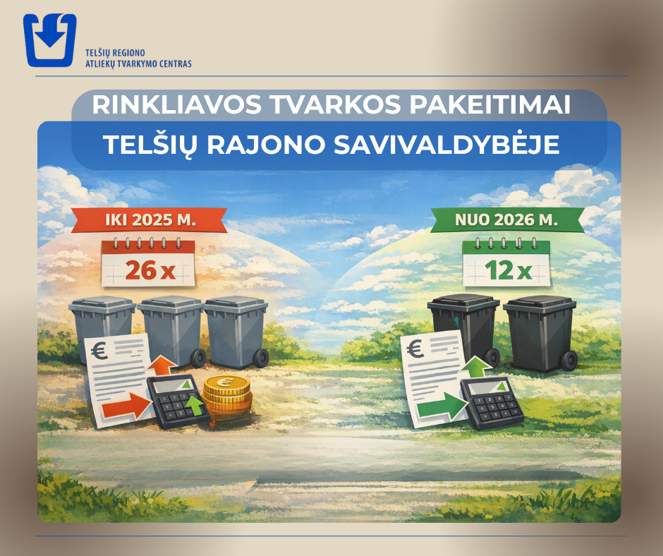 Automatiškai išsaugotas juodraštis