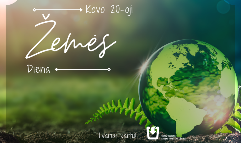 Automatiškai išsaugotas juodraštis