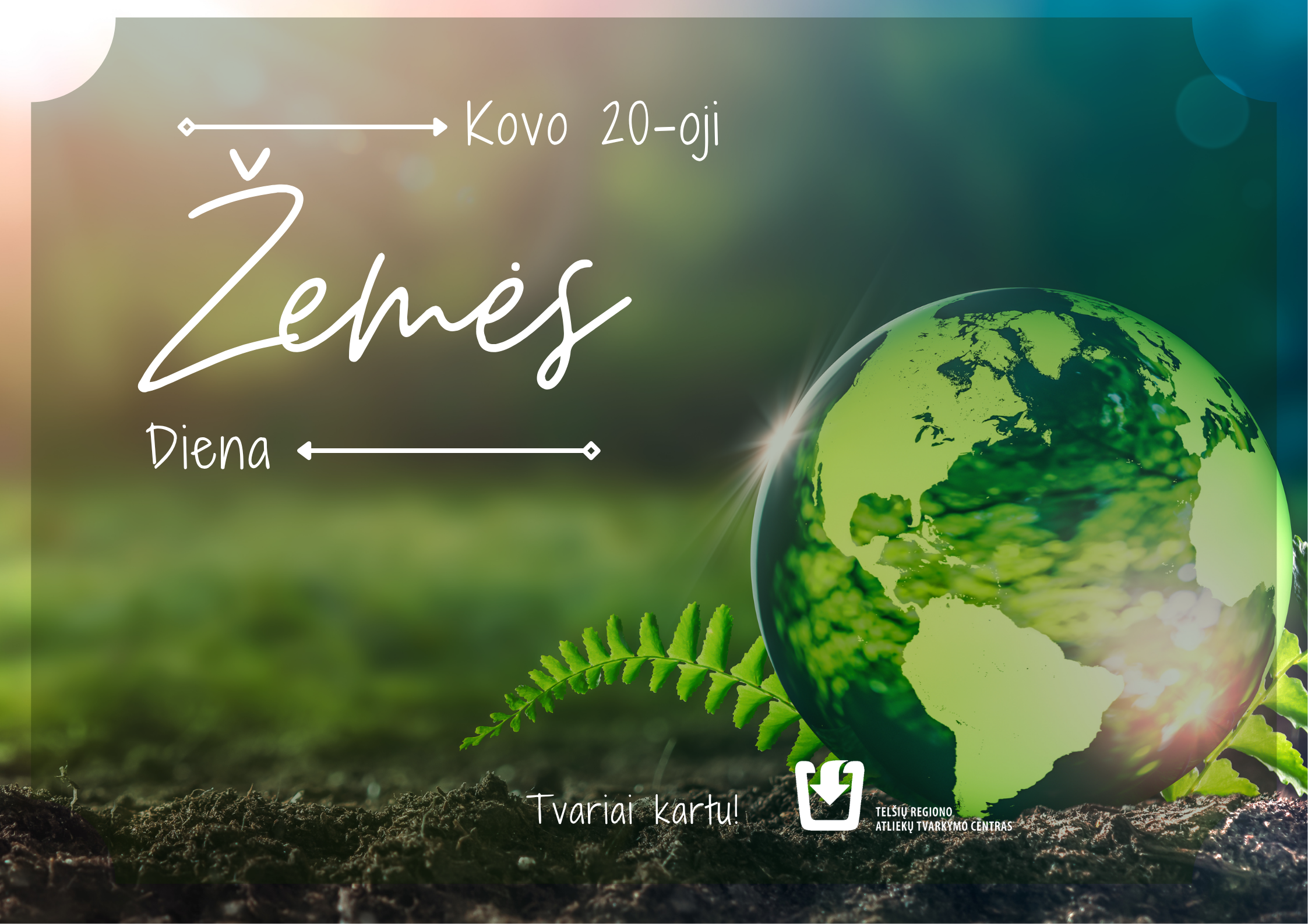 Automatiškai išsaugotas juodraštis