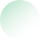 faq-circle-shape.png