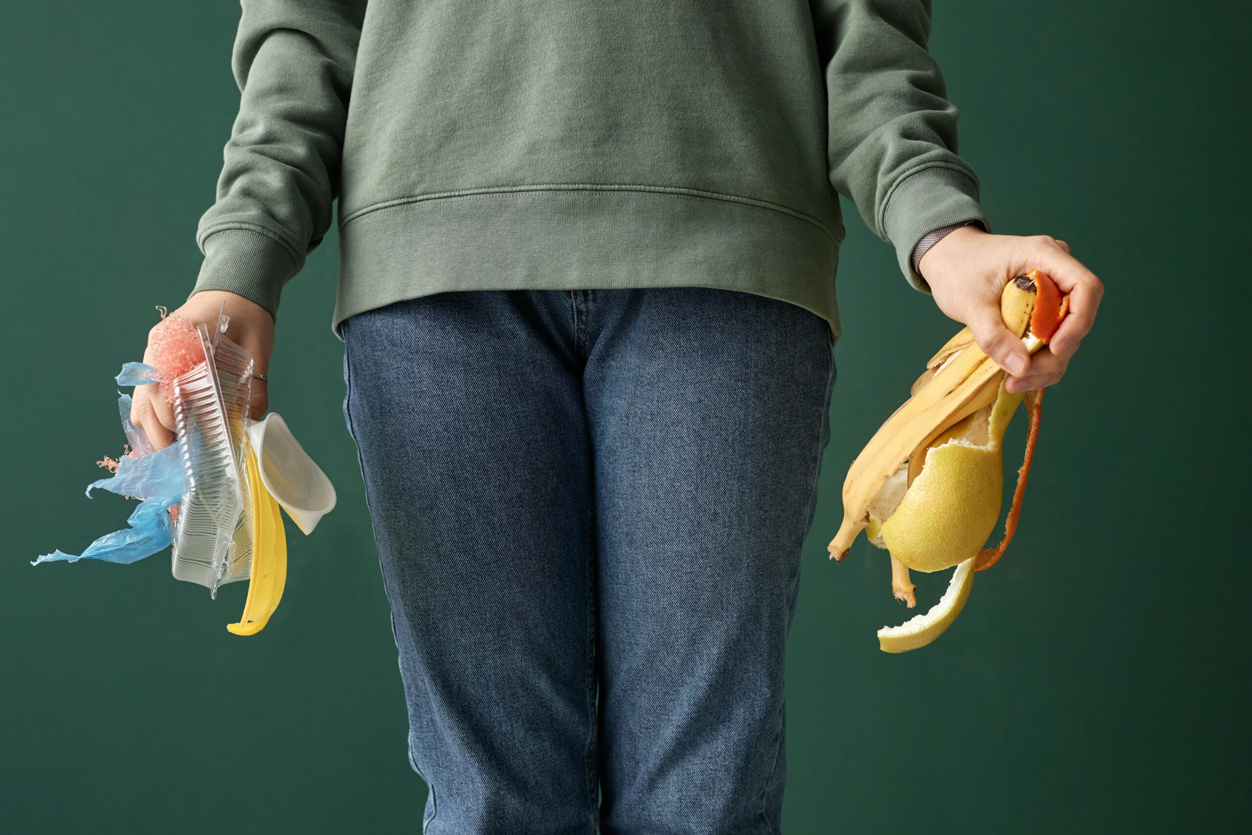 Telšių regione prasideda naujas atliekų rūšiavimo kultūros etapas