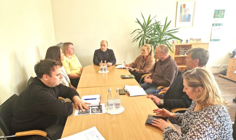 Automatiškai išsaugotas juodraštis