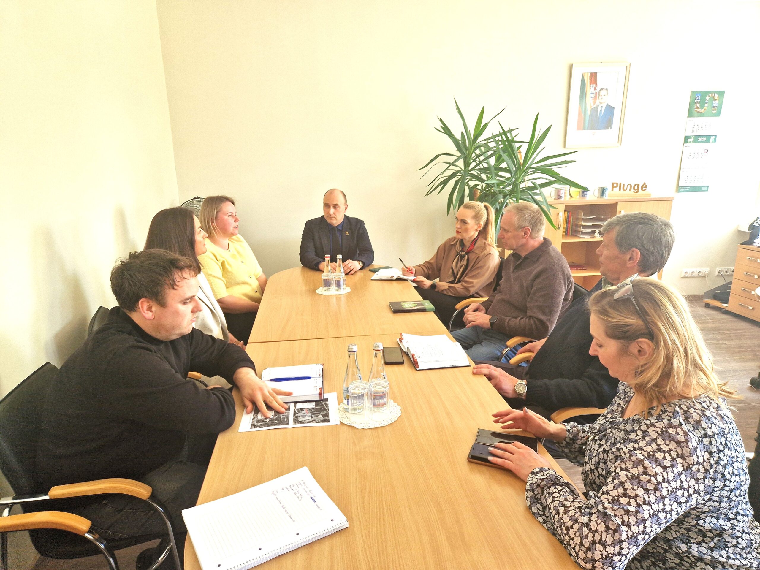 Automatiškai išsaugotas juodraštis