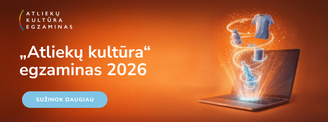 Automatiškai išsaugotas juodraštis