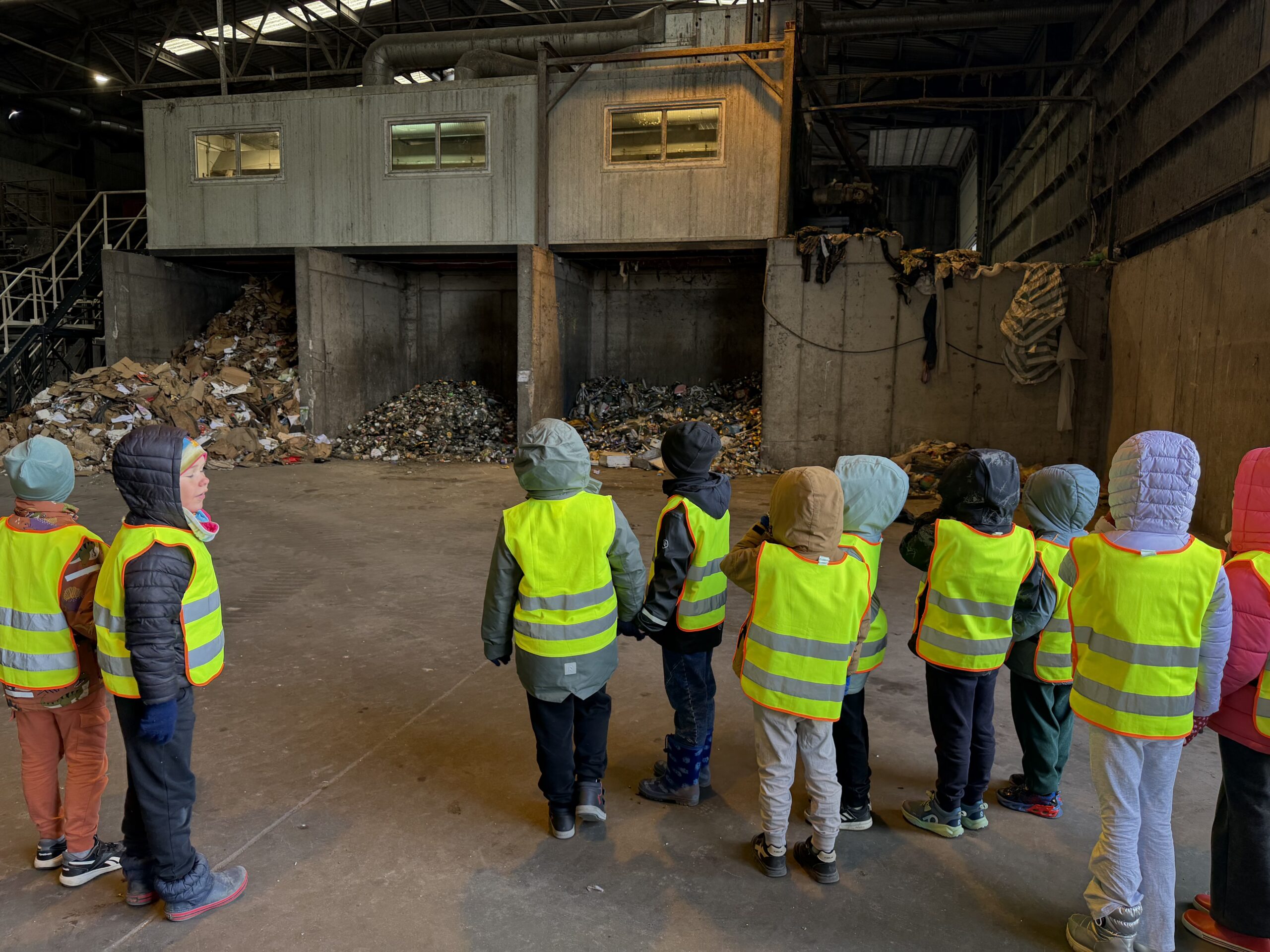 Automatiškai išsaugotas juodraštis