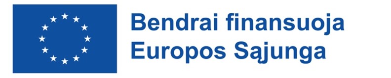 ES-logo