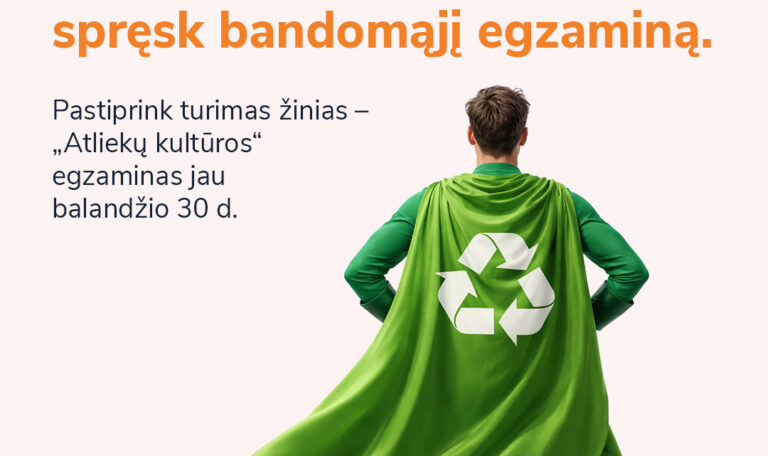 Automatiškai išsaugotas juodraštis