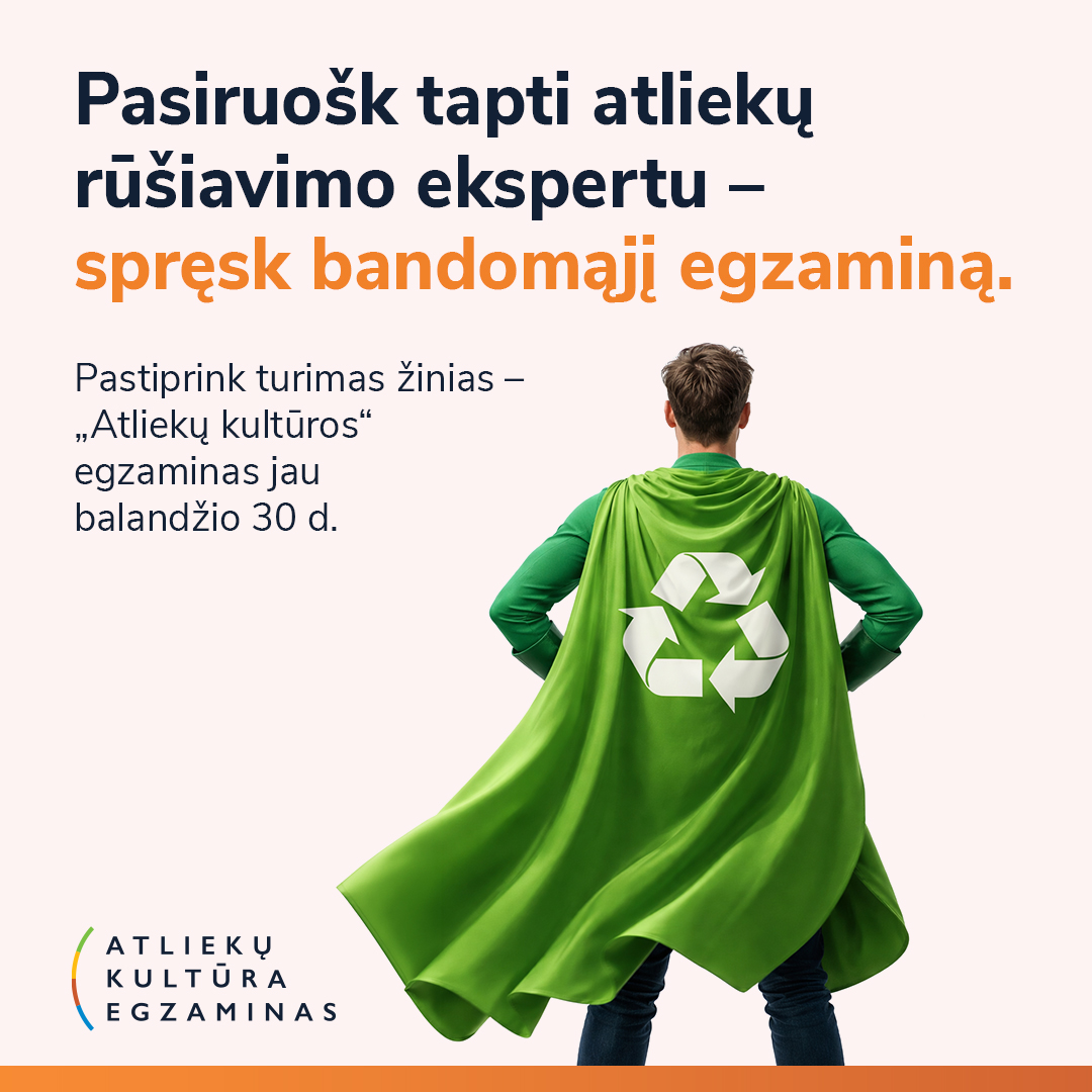 Automatiškai išsaugotas juodraštis