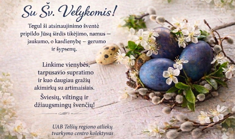 Automatiškai išsaugotas juodraštis