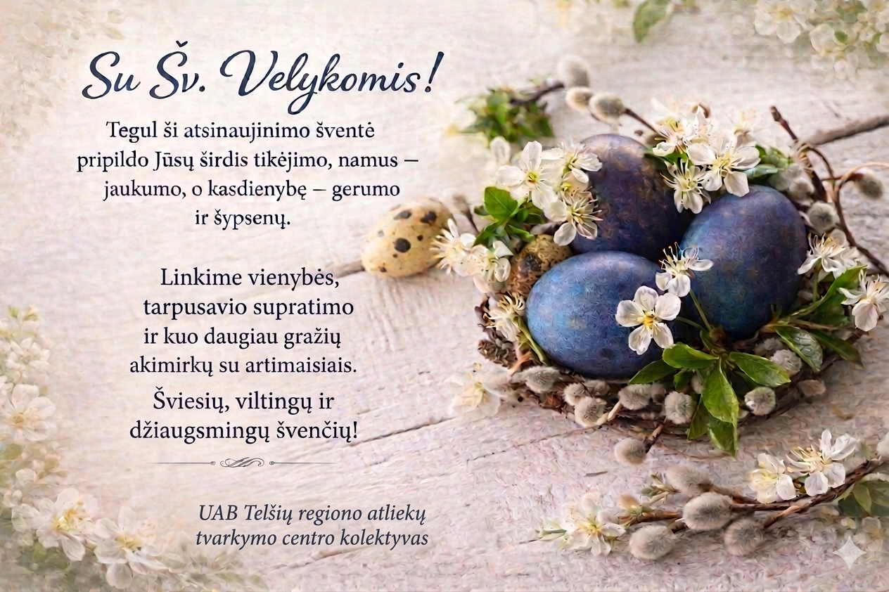 Automatiškai išsaugotas juodraštis