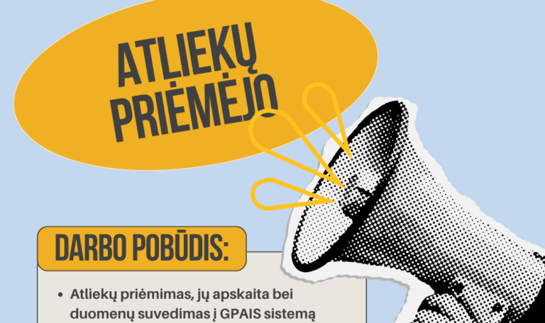 Automatiškai išsaugotas juodraštis
