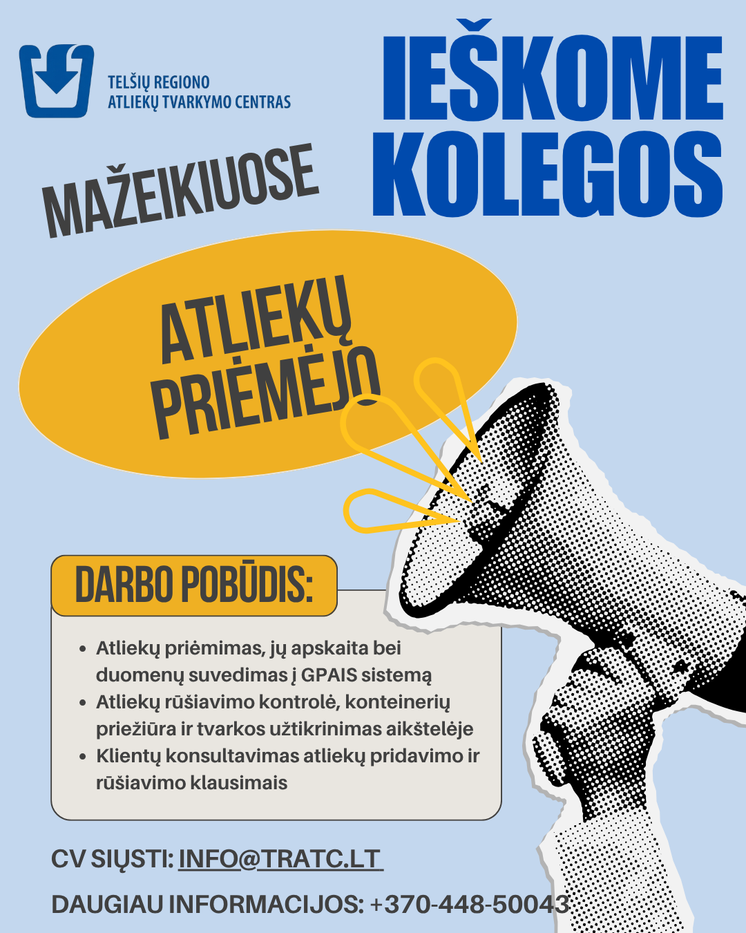 Automatiškai išsaugotas juodraštis