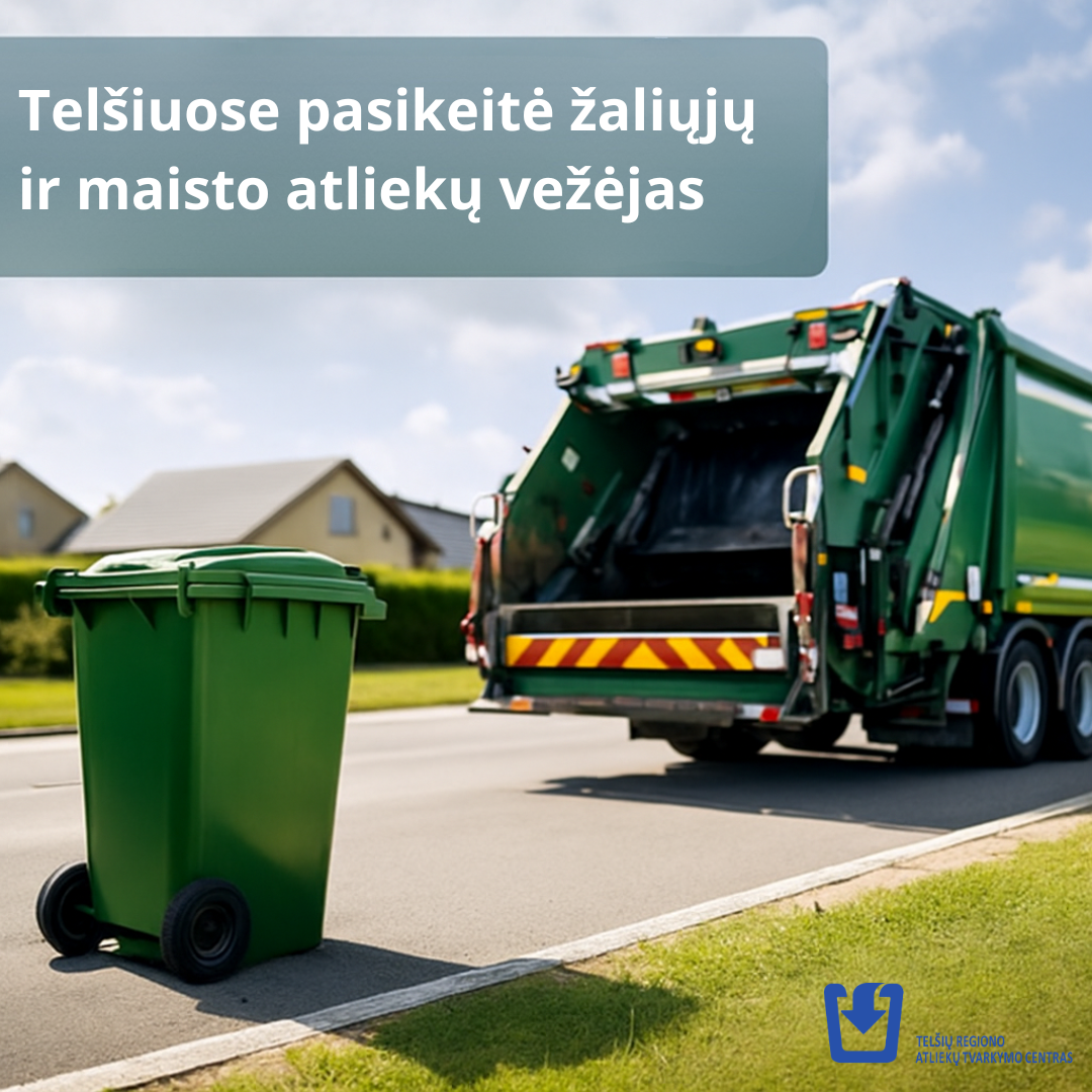 iliustracinis paveikslėlis