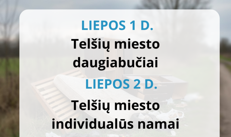 Automatiškai išsaugotas juodraštis