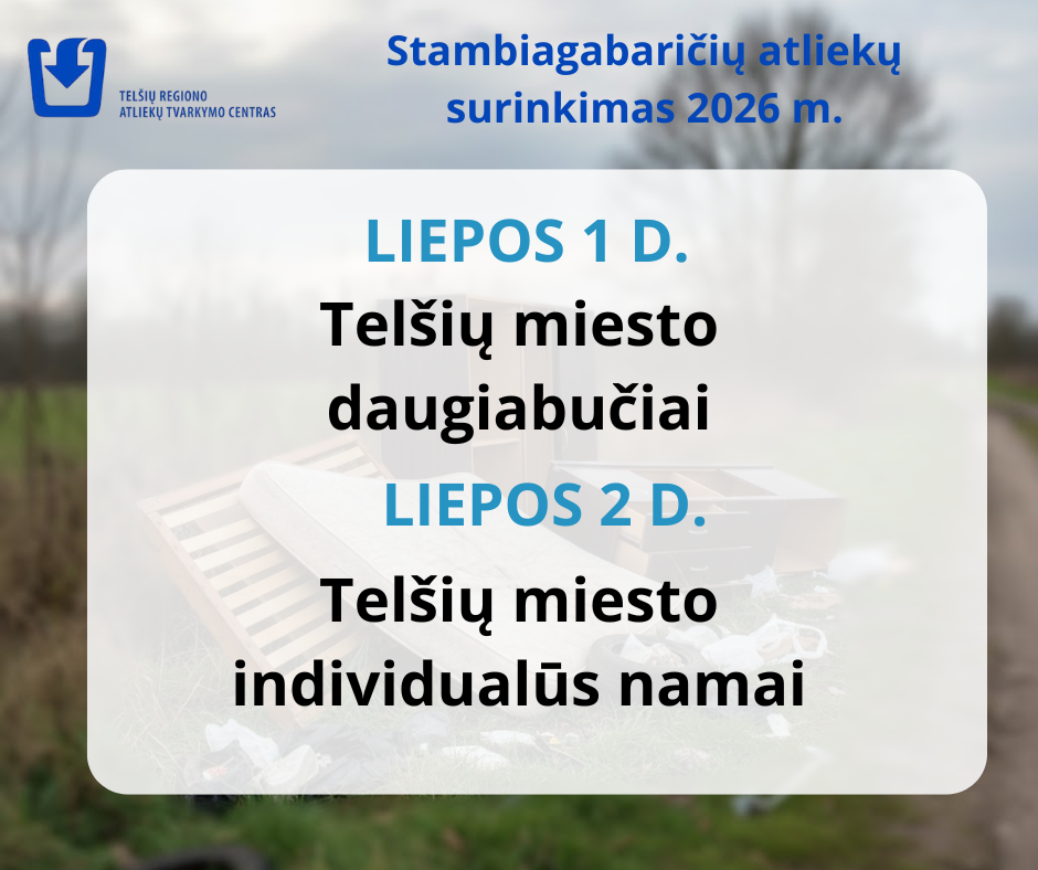 Automatiškai išsaugotas juodraštis