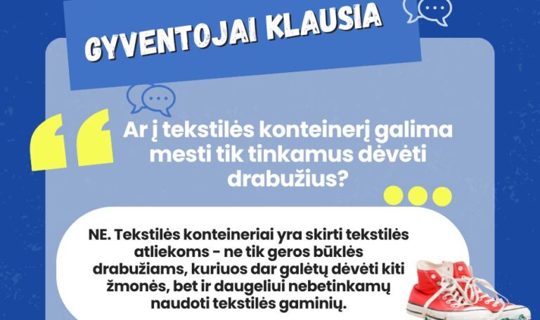 Automatiškai išsaugotas juodraštis