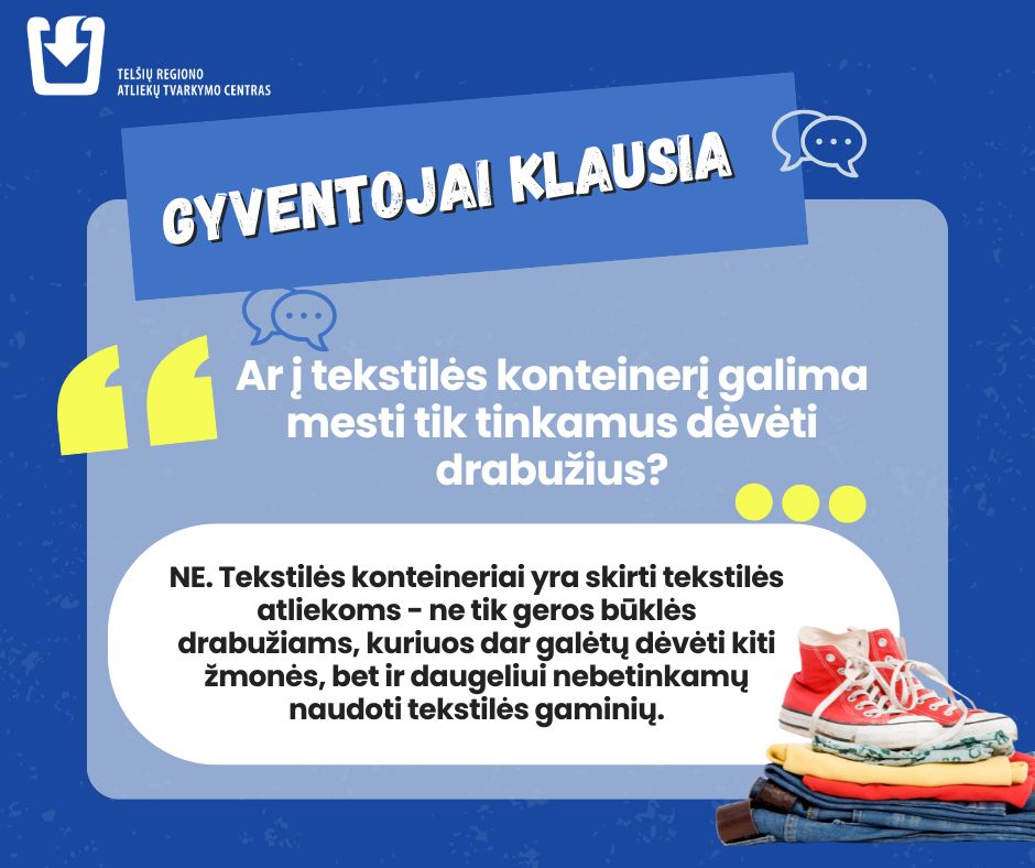 Automatiškai išsaugotas juodraštis