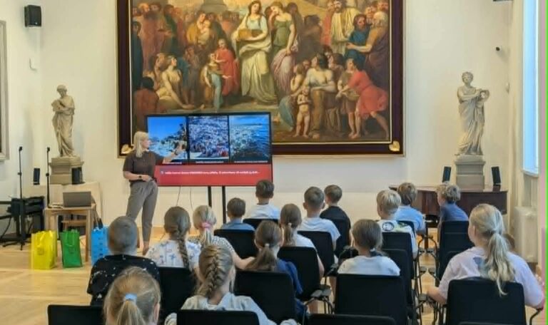 Automatiškai išsaugotas juodraštis