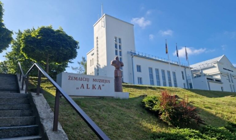 Automatiškai išsaugotas juodraštis