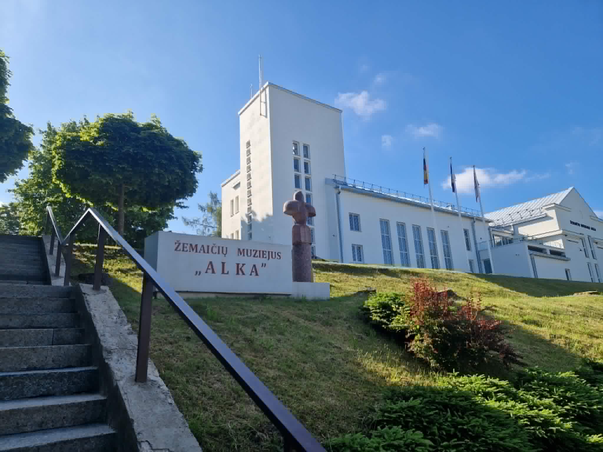 Automatiškai išsaugotas juodraštis