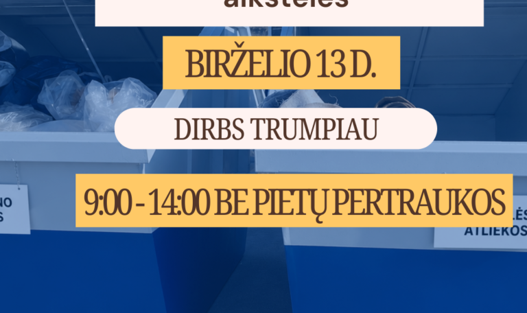 Automatiškai išsaugotas juodraštis